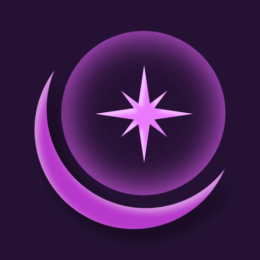 Psychic House